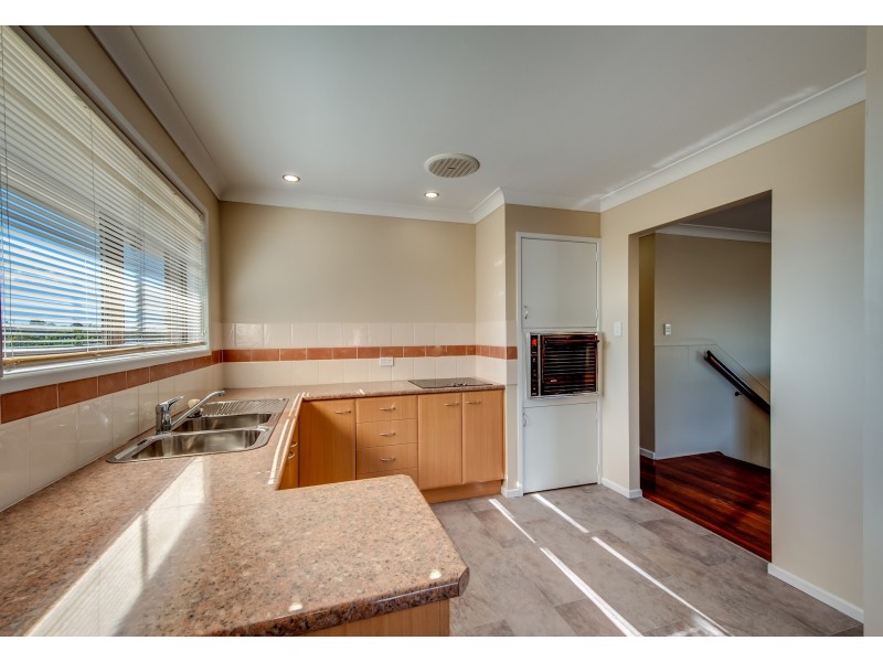 67 Windrest Street, Strathpine QLD 4500