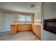 67 Windrest Street, Strathpine QLD 4500