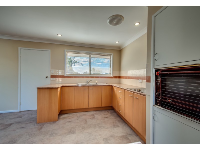 67 Windrest Street, Strathpine QLD 4500