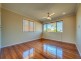 67 Windrest Street, Strathpine QLD 4500