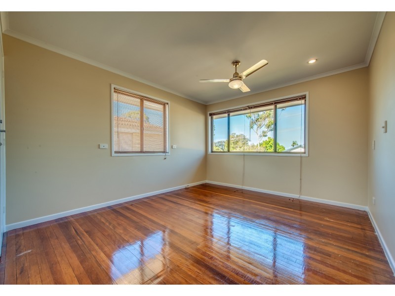 67 Windrest Street, Strathpine QLD 4500