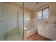 67 Windrest Street, Strathpine QLD 4500