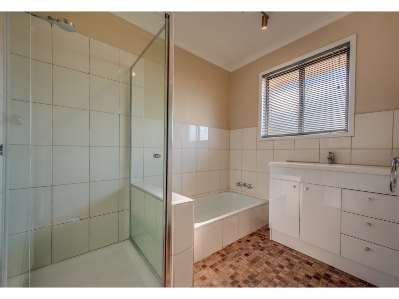 67 Windrest Street, Strathpine QLD 4500