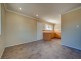 67 Windrest Street, Strathpine QLD 4500