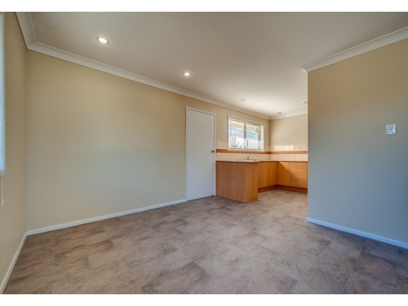 67 Windrest Street, Strathpine QLD 4500