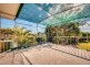 67 Windrest Street, Strathpine QLD 4500
