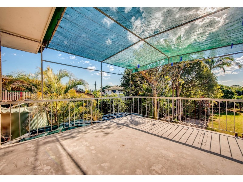 67 Windrest Street, Strathpine QLD 4500