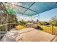 67 Windrest Street, Strathpine QLD 4500