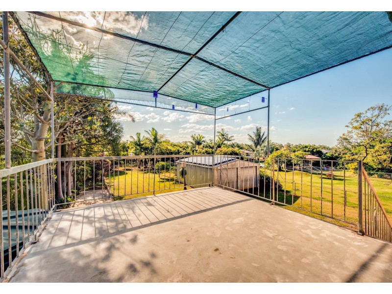 67 Windrest Street, Strathpine QLD 4500