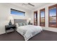 11 Premier Place, Narangba QLD 4504