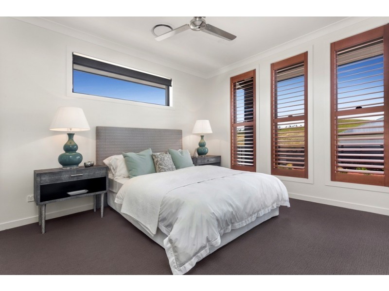 11 Premier Place, Narangba QLD 4504