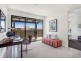 11 Premier Place, Narangba QLD 4504