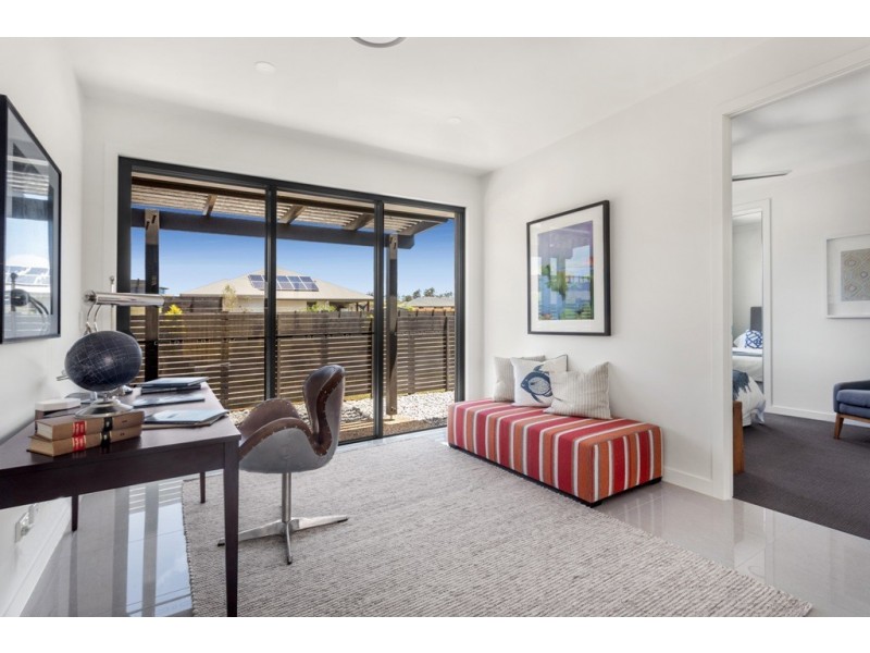 11 Premier Place, Narangba QLD 4504