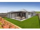 11 Premier Place, Narangba QLD 4504
