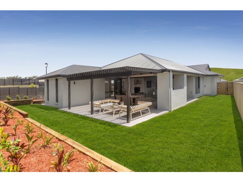 11 Premier Place, Narangba QLD 4504