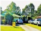3 Bamboo Court, Narangba QLD 4504