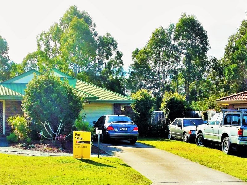 3 Bamboo Court, Narangba QLD 4504