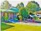 3 Bamboo Court, Narangba QLD 4504