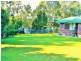3 Bamboo Court, Narangba QLD 4504
