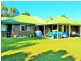 3 Bamboo Court, Narangba QLD 4504