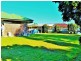 3 Bamboo Court, Narangba QLD 4504