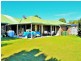 3 Bamboo Court, Narangba QLD 4504