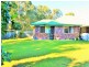 3 Bamboo Court, Narangba QLD 4504