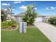 15 Regal Crescent, Narangba QLD 4504