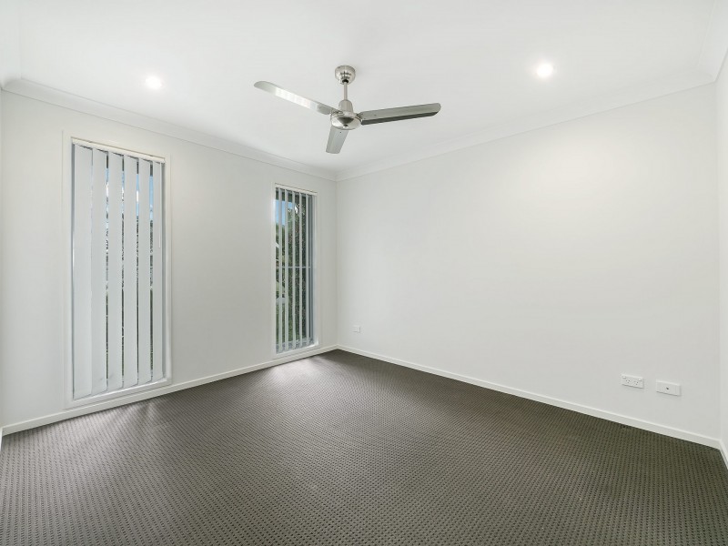 15 Regal Crescent, Narangba QLD 4504