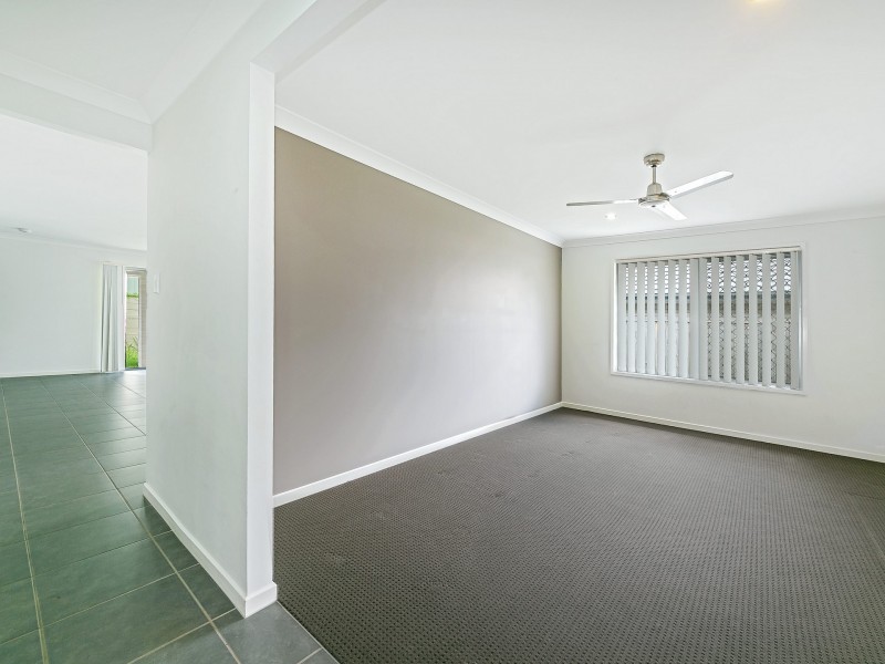 15 Regal Crescent, Narangba QLD 4504