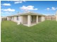 15 Regal Crescent, Narangba QLD 4504