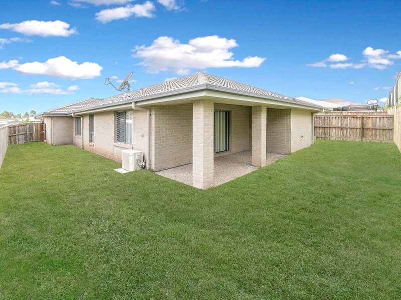 15 Regal Crescent, Narangba QLD 4504