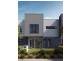 331 Burpengary Road, Narangba QLD 4504