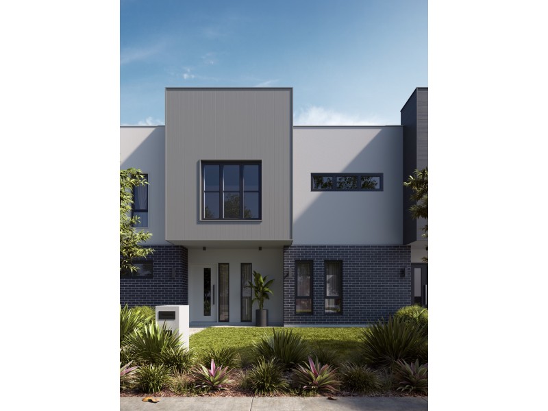 331 Burpengary Road, Narangba QLD 4504