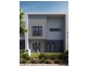 331 Burpengary Road, Narangba QLD 4504