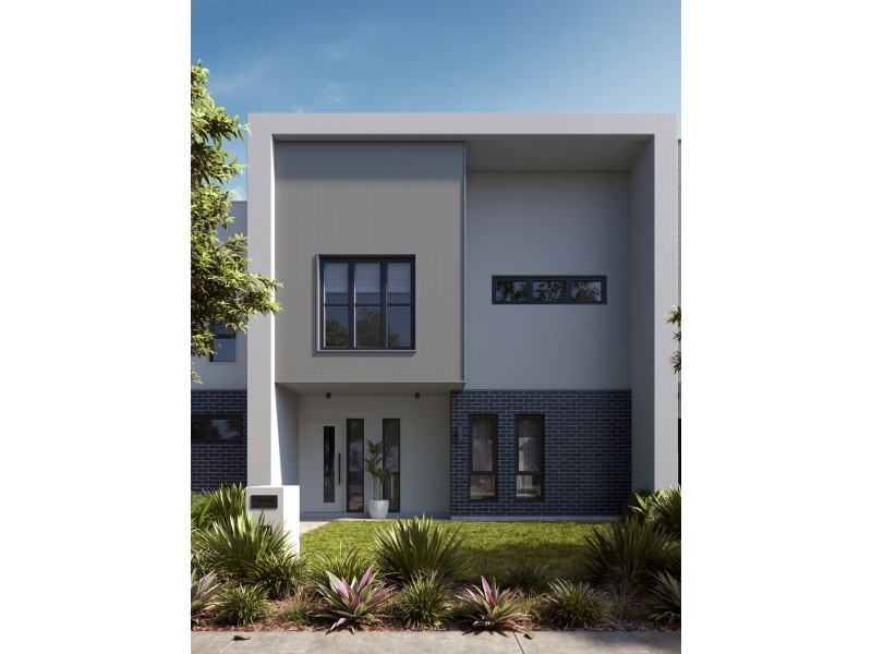 331 Burpengary Road, Narangba QLD 4504