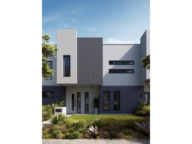 331 Burpengary Road, Narangba QLD 4504
