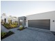 1/331 Burpengary Road, Narangba QLD 4504