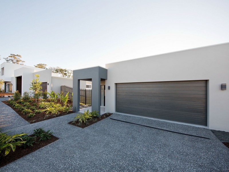 1/331 Burpengary Road, Narangba QLD 4504
