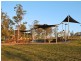 1/331 Burpengary Road, Narangba QLD 4504