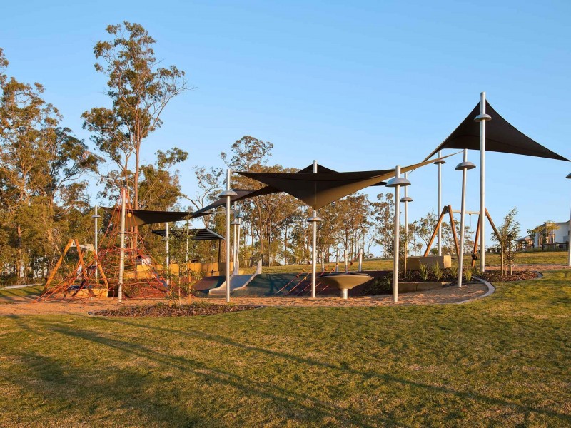 1/331 Burpengary Road, Narangba QLD 4504