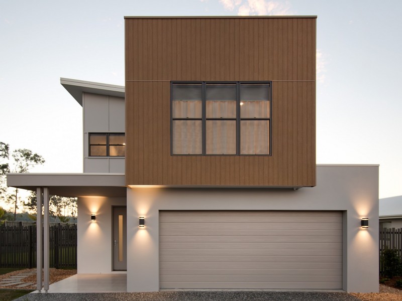2/331 Burpengary Road, Narangba QLD 4504