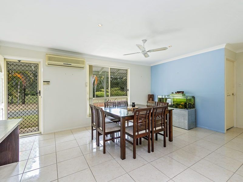 12 Pardalote Place, Bellmere QLD 4510