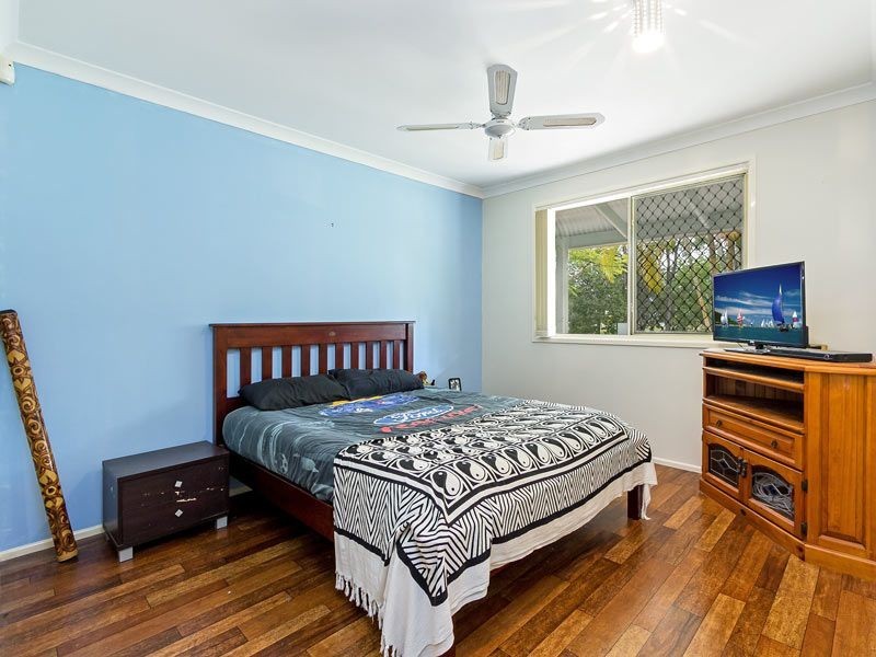 12 Pardalote Place, Bellmere QLD 4510