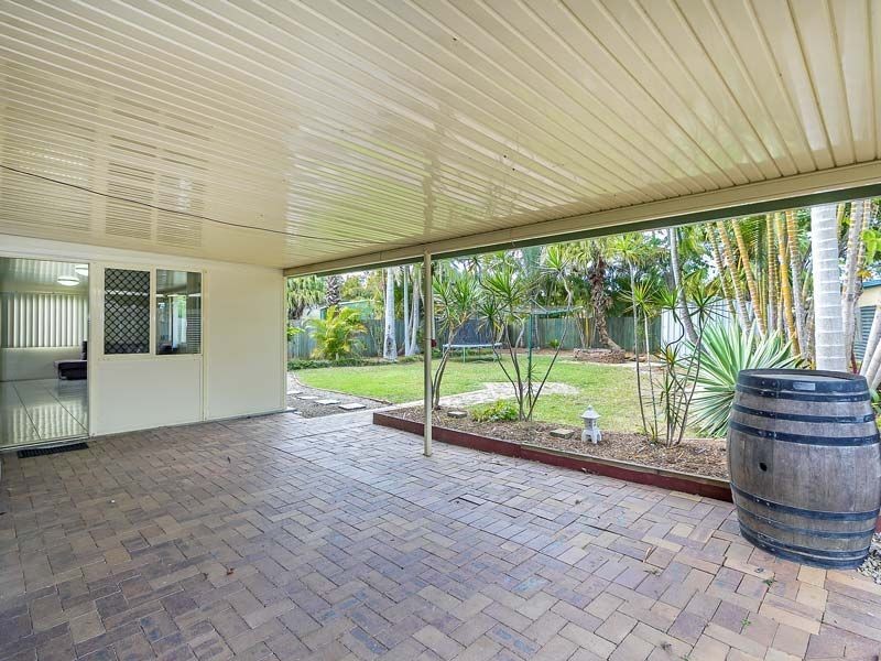 12 Pardalote Place, Bellmere QLD 4510