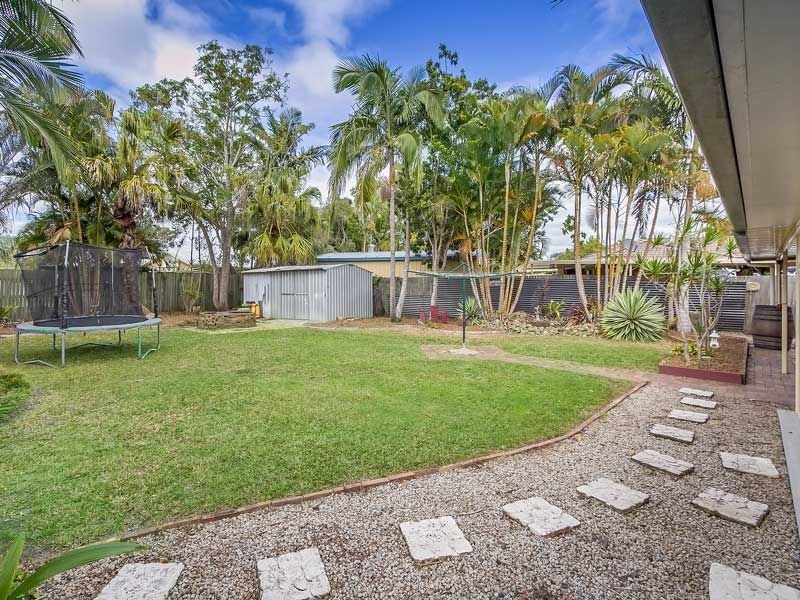 12 Pardalote Place, Bellmere QLD 4510