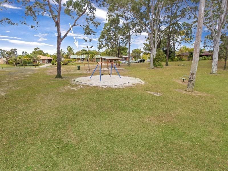 12 Pardalote Place, Bellmere QLD 4510