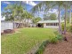 12 Pardalote Place, Bellmere QLD 4510