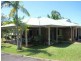 567 Old Gympie Road, Narangba QLD 4504