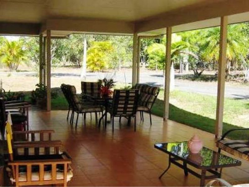 567 Old Gympie Road, Narangba QLD 4504